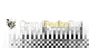 GrandPashaBet