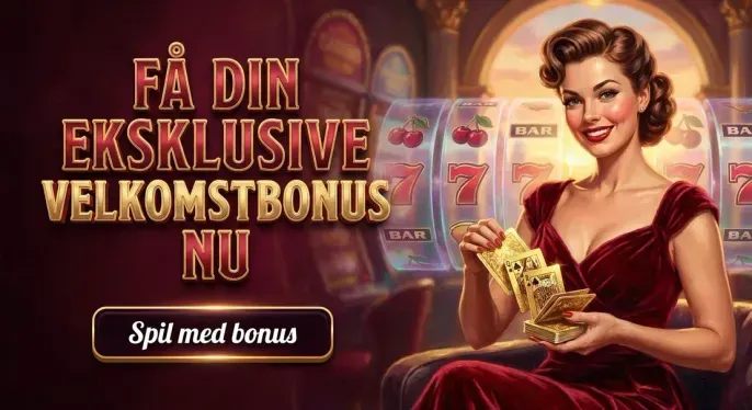 Grandpashabet Casino