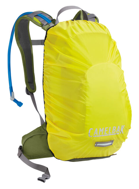 Camelbak Rain Cover S M