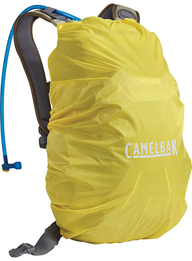 Camelbak Rain Cover M L