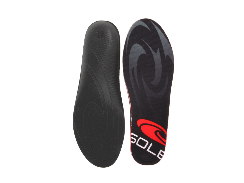 Sole So Softec Ultra - 49 Eu  14 Au