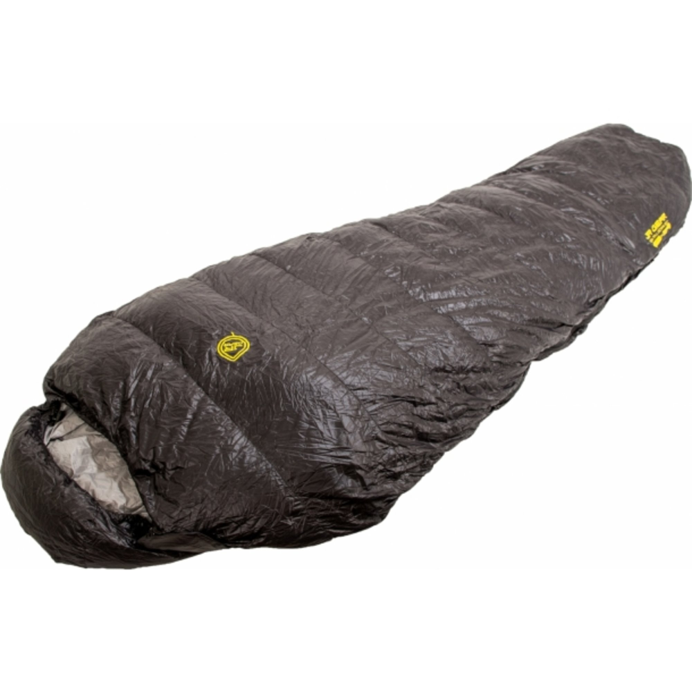 Jr Gear Down 350 Sovepose
