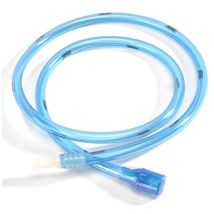 Camelbak Camelbak Tube Extender