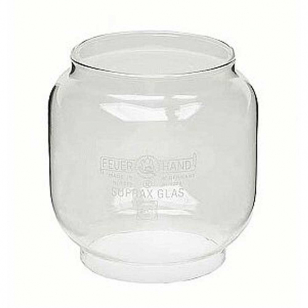 Feurhand Glas Til Feuerhand Petroleumslygte
