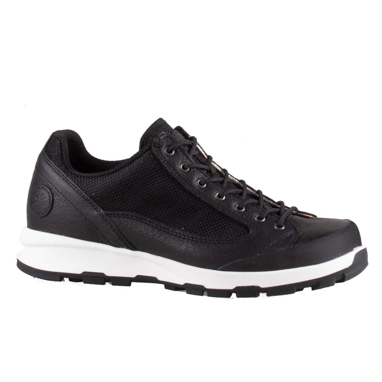 Hanwag Mens Katni   Sort  Black Black  46 5