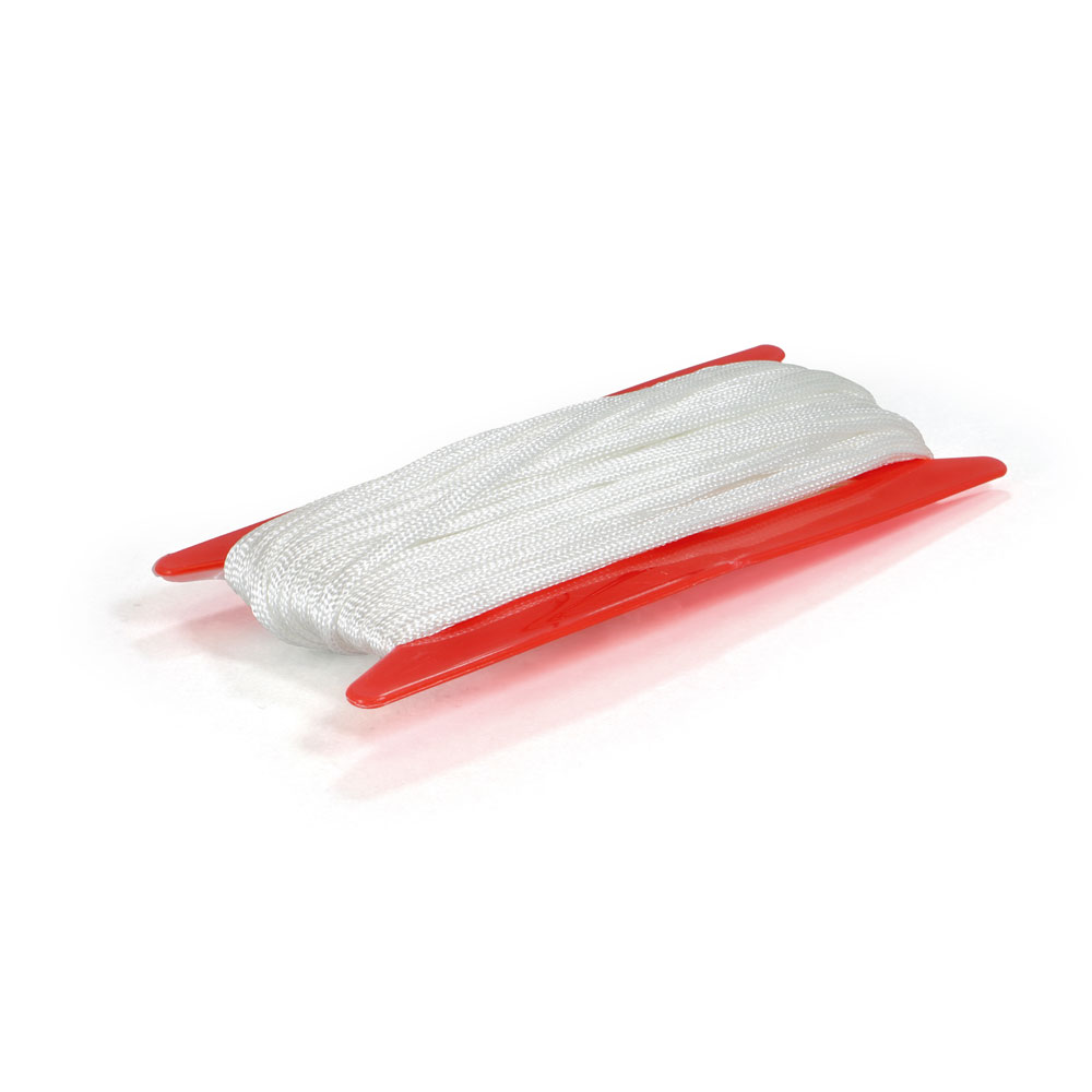 Basicnature Universal Reb Snor