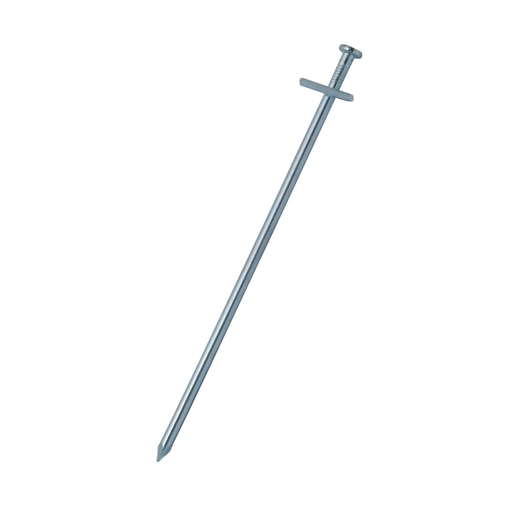Tarzan Teltpløk 17 Cm  5 Stk