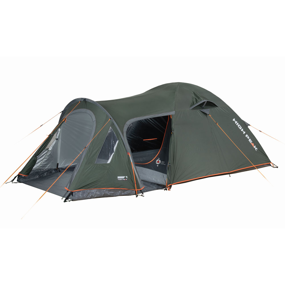 High Peak Kira 3 1