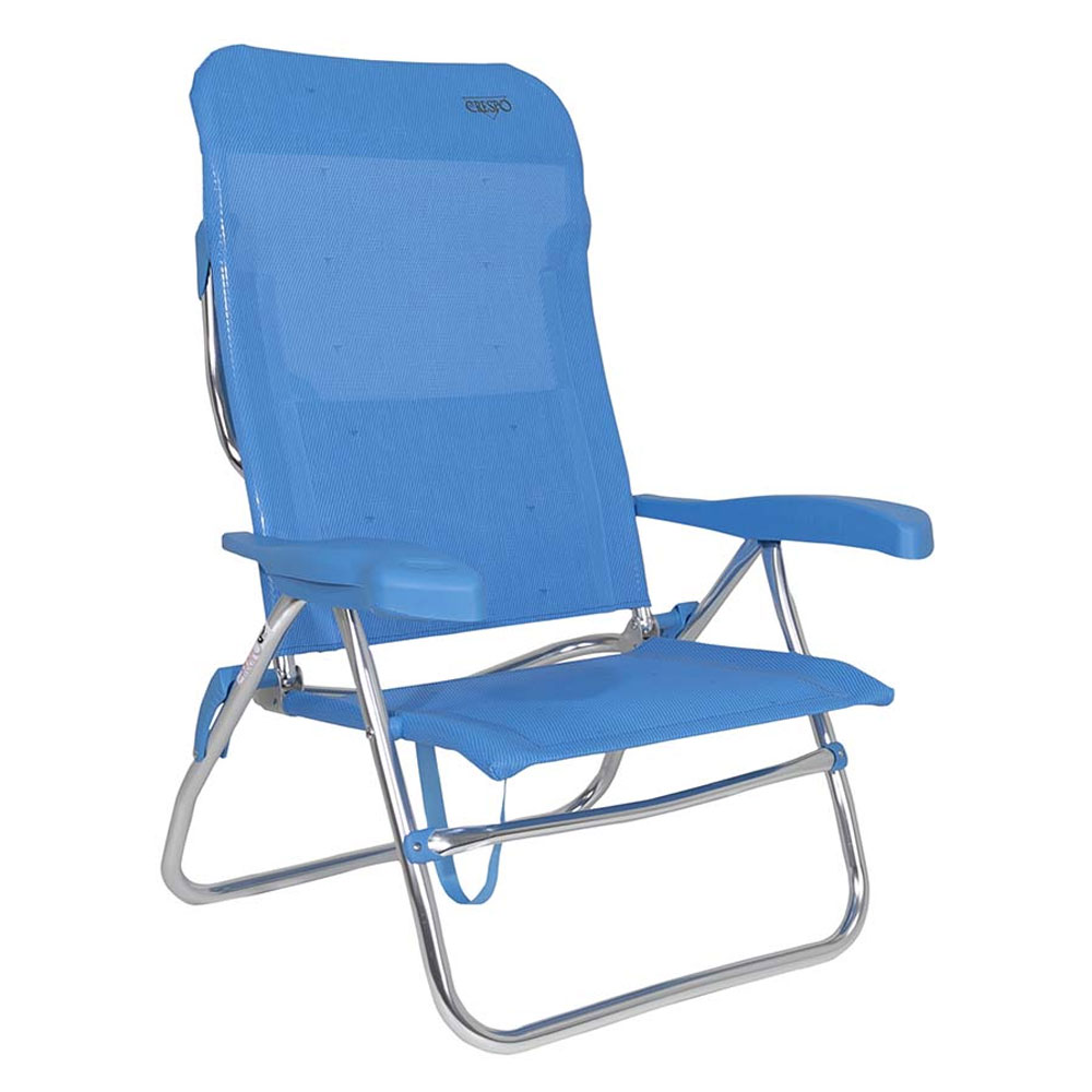 Crespo Al 223-m Strandstol