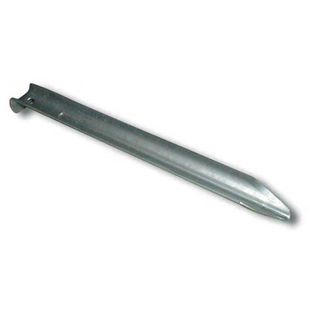 U Pløk 30 Cm