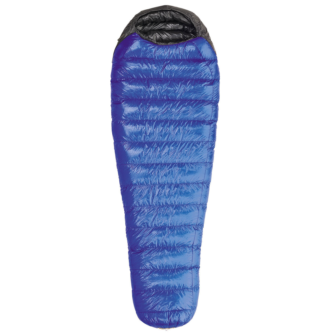 Western Mountaineering Ultralite  Personlængde 200 Cm