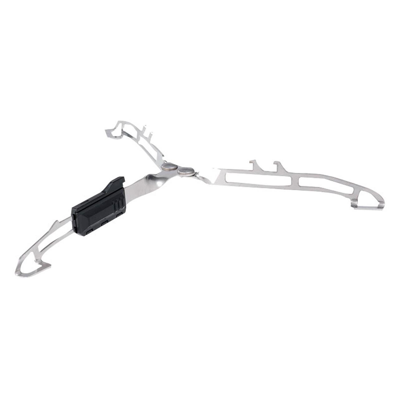 Msr Universal Canister Stand