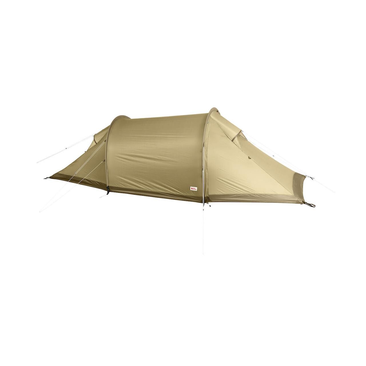 Fj? Llr? Ven Abisko Lite 2  Beige  Sand 220