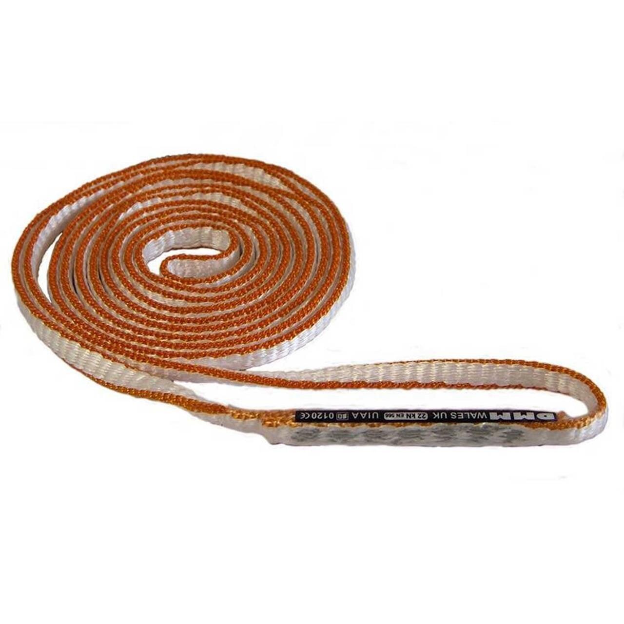 Dmm Dynema Sling 8mm  120 Cm