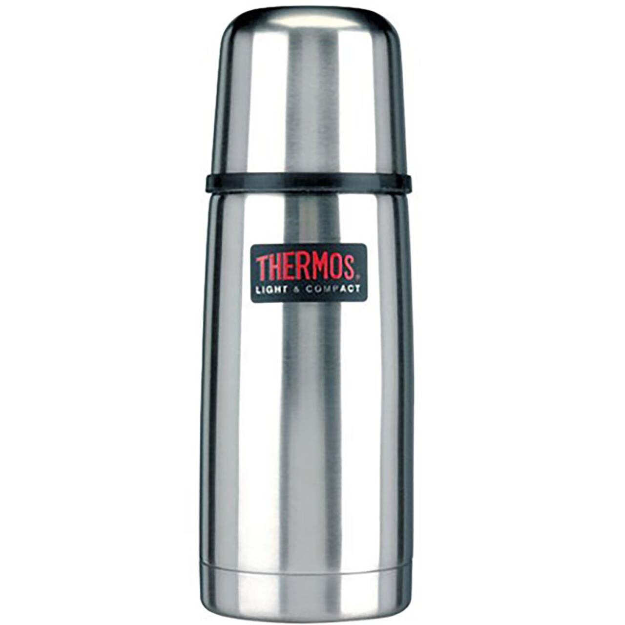 Thermos Light   Compact 0 35l