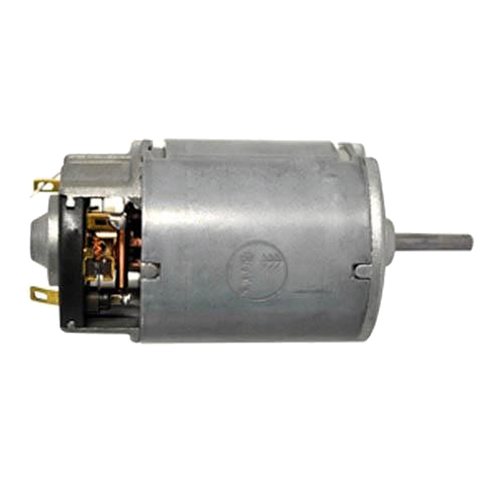 Truma 12 Volt Dc Motor For E2400