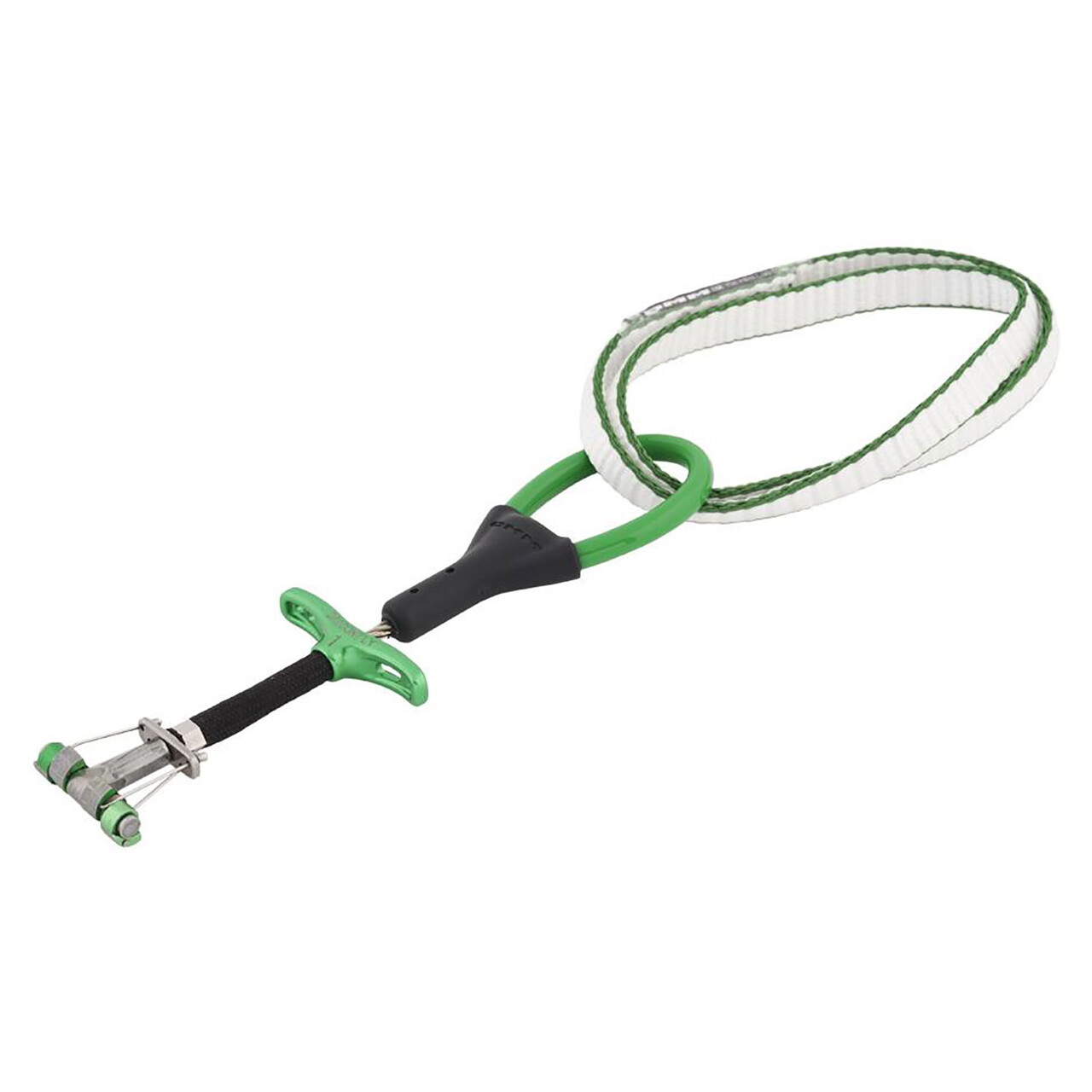 Dmm Dragonfly Micro Cam  1