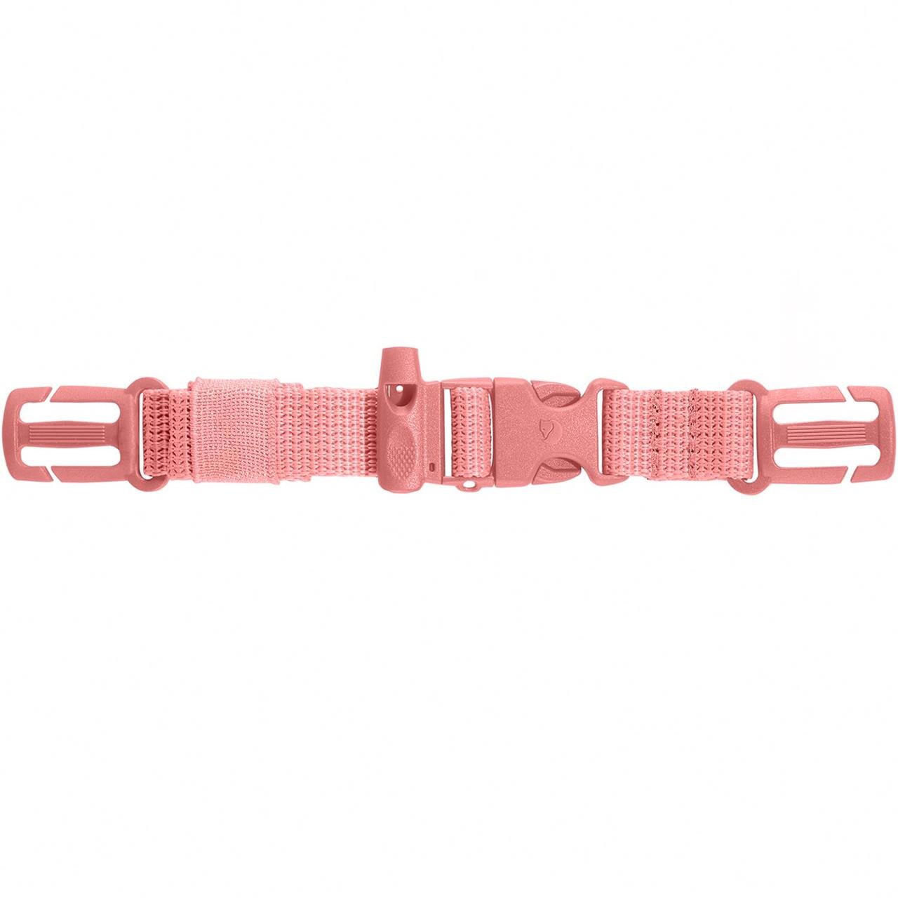 Fj? Llr? Ven Kånken Chest Strap  Lyserød  Pink 312