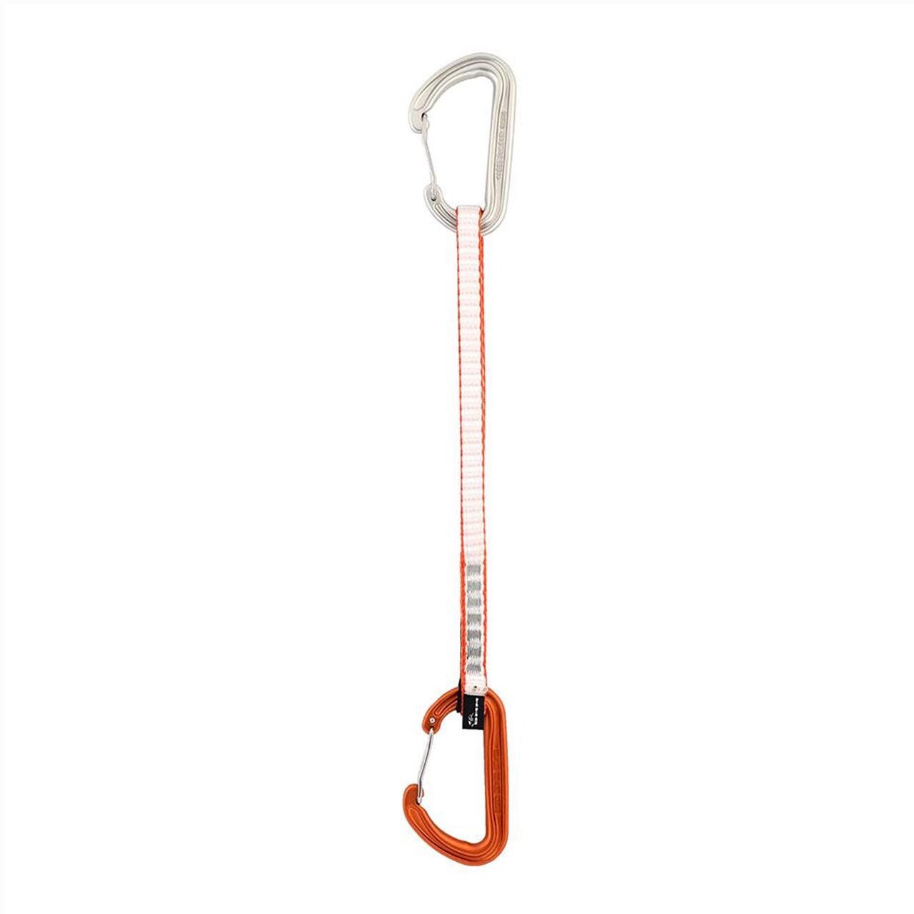 Dmm Phantom Quickdraw 25cm  Orange  Orange