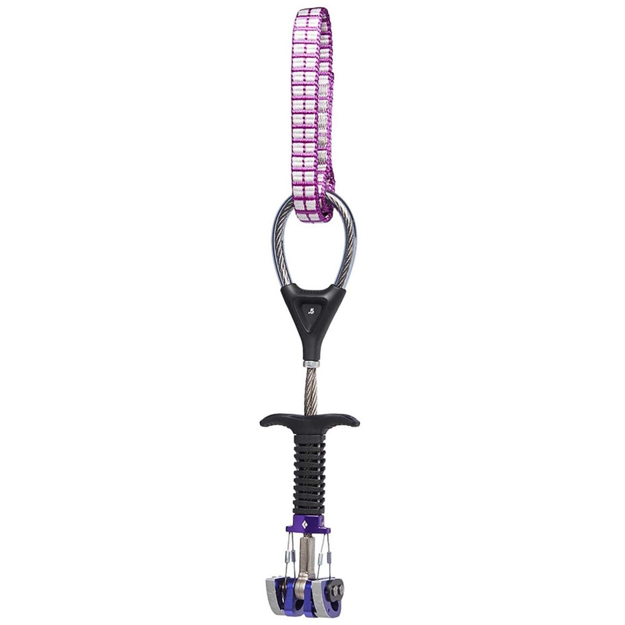 Black Diamond Camalot Z4  5