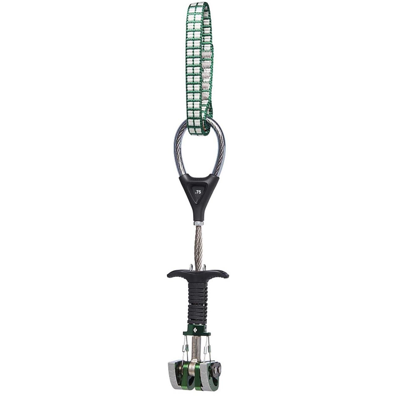 Black Diamond Camalot Z4  75