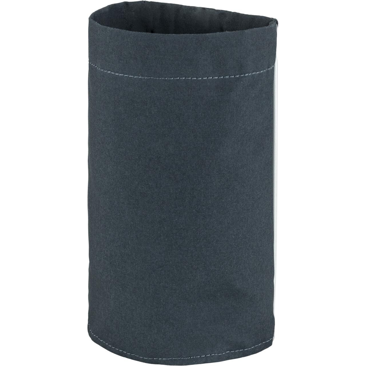 Fj? Llr? Ven Kånken Bottle Pocket  Blå  Navy 560