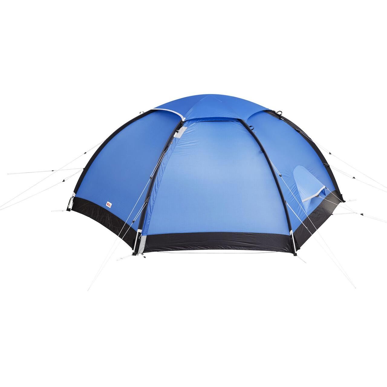 Fj? Llr? Ven Keb Dome 2  Blå  Un Blue 525