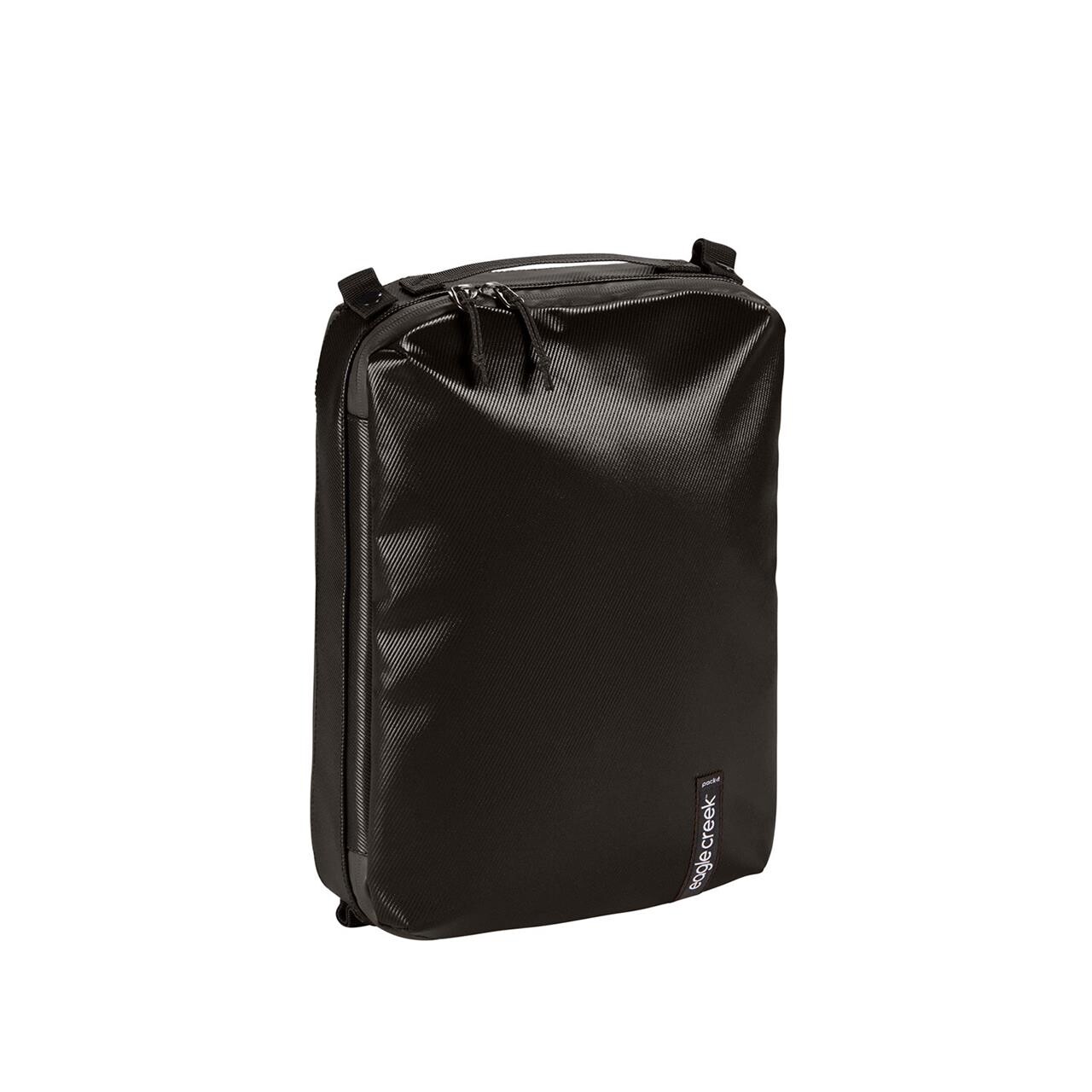 Eagle Creek Pack-it Gear Cube M  Sort  Black