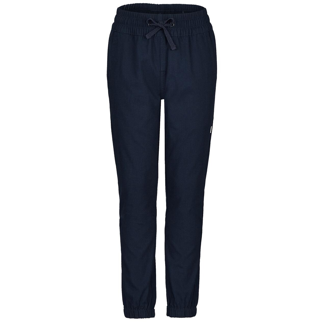 Namuk Kids Dash Lightweight Ripstop Pants  Blå  True Navy  140-146 Cm