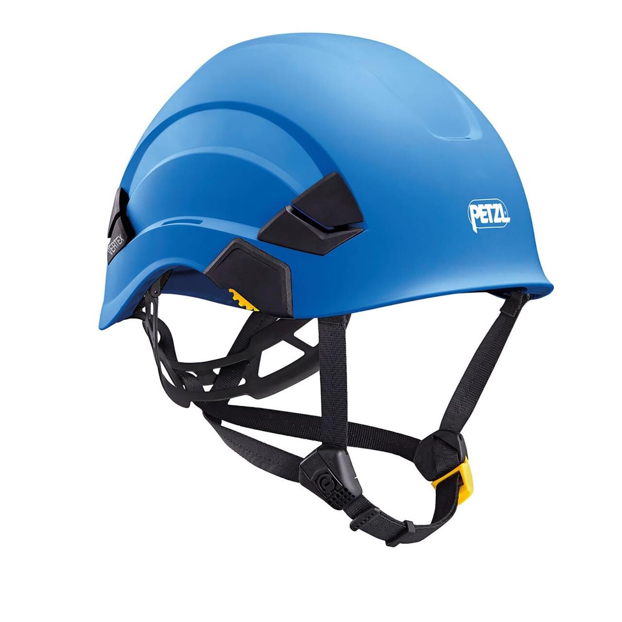 Petzl Vertex Helmet  Blå  Blue  One Size