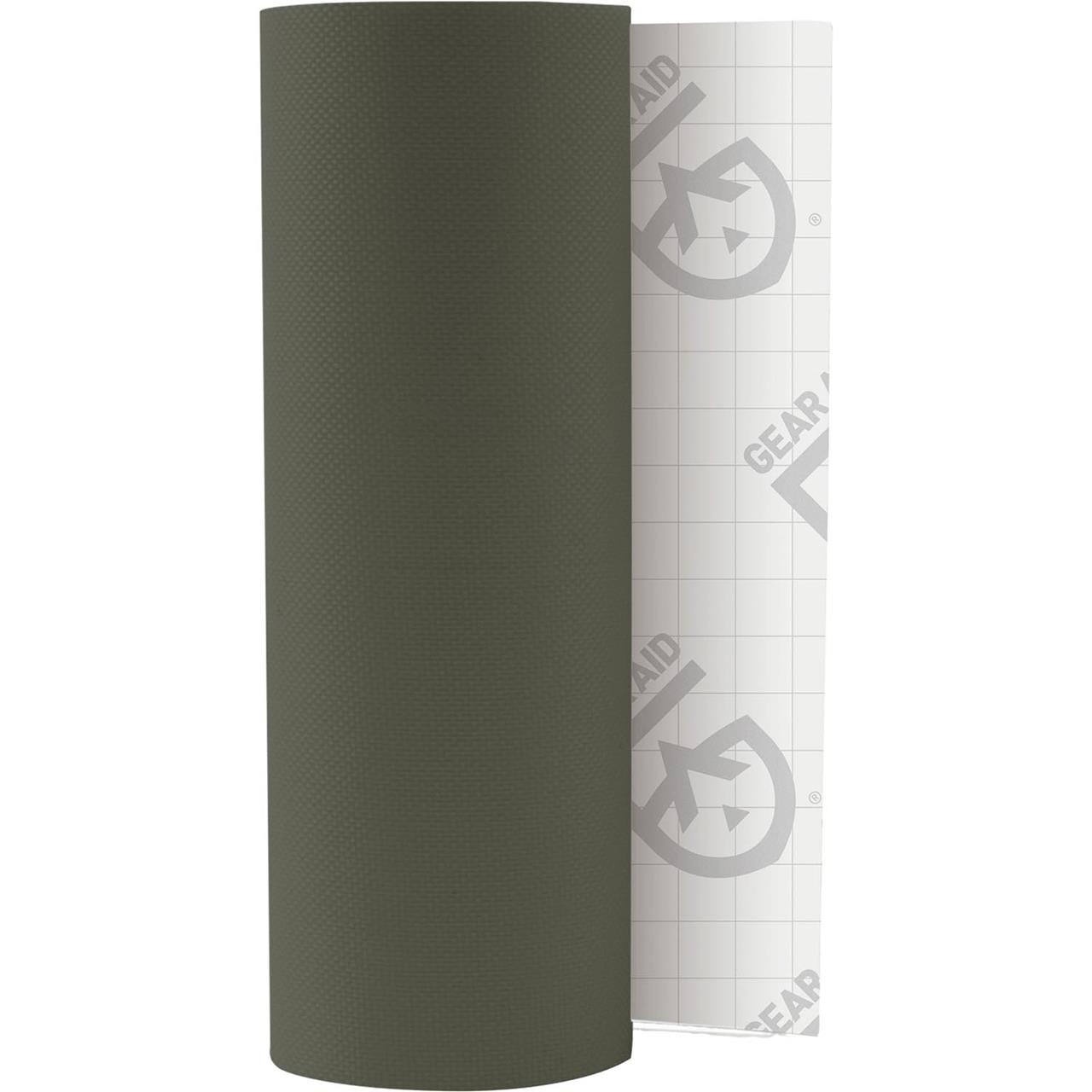 Gear Aid Tenacious Tape Repair  Grøn  Green