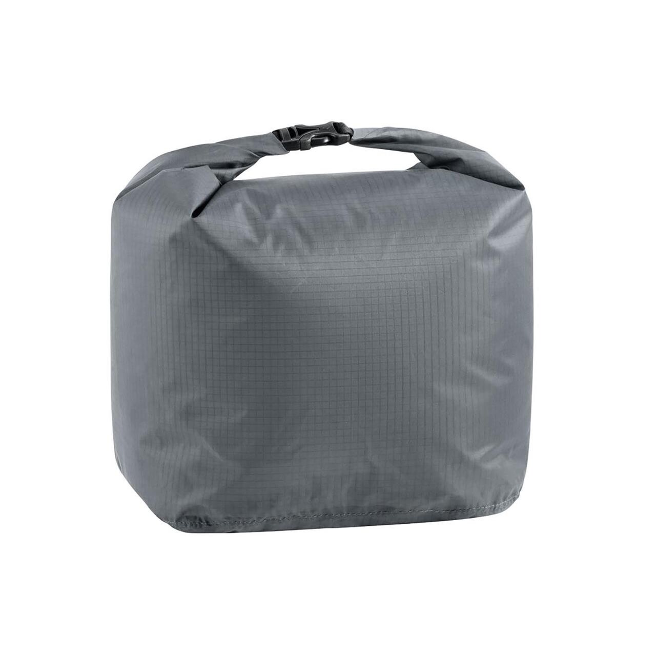 Petzl Sakover Storage Bag  Grå  Gray  One Size