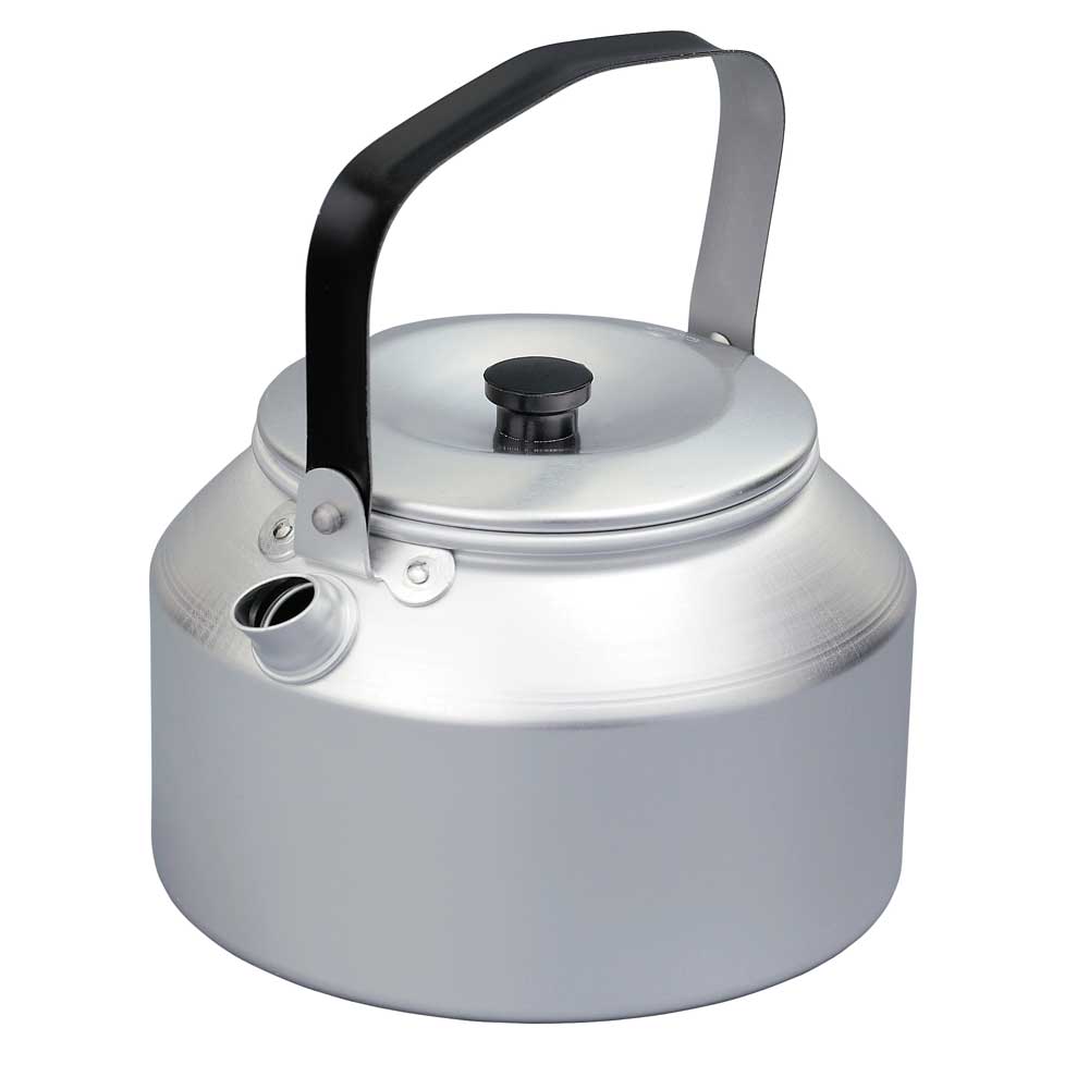 Trangia Kedel 1 4 Ltr