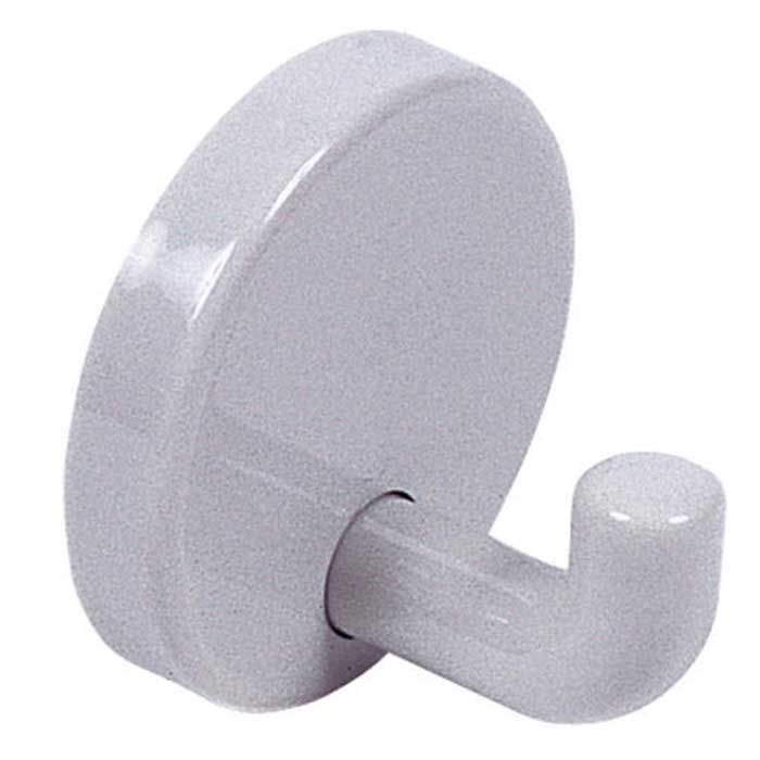 Knage Rund 40 Mm