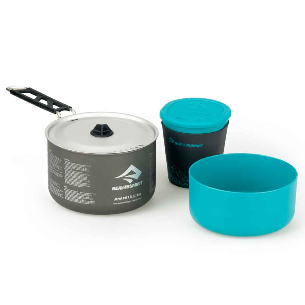 Alpha Cook Set 1 1