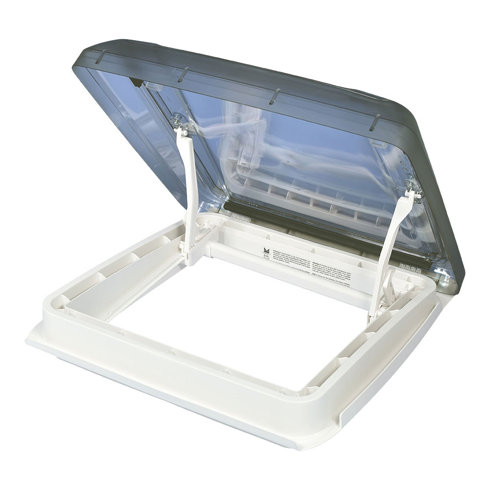 Mpk  Visionstar M Pro  Tagluge  400 X 400 Mm