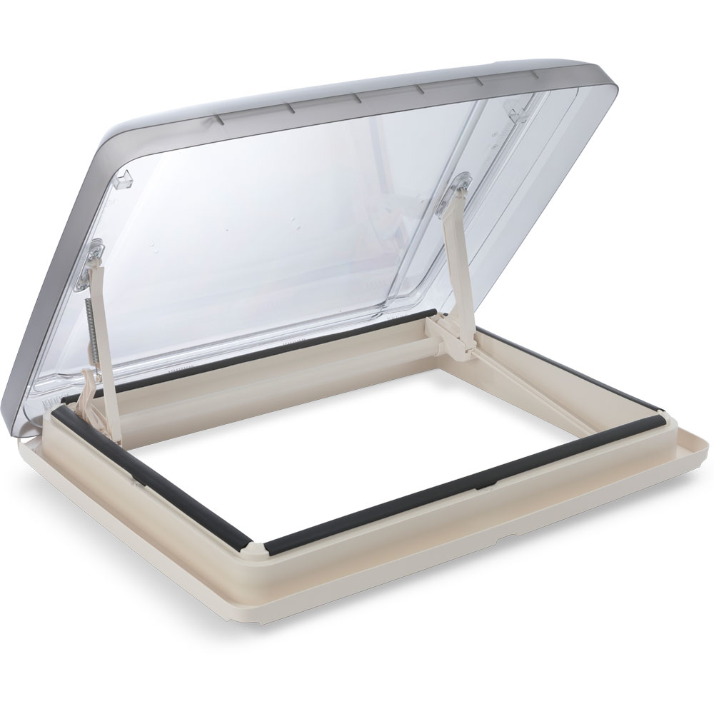 Mpk  Visionstar M Pro Led  Tagluge 700 X 500 Mm