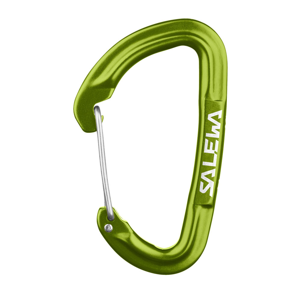 Salewa Hot G3 Wire Karabinhage