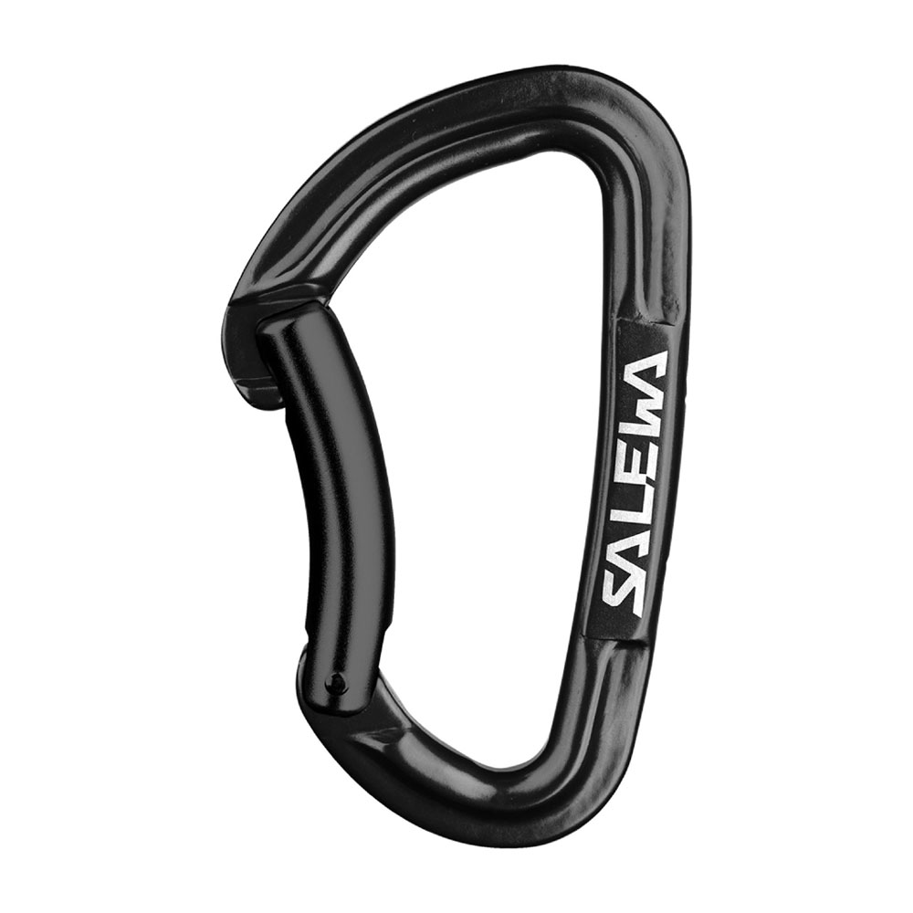 Salewa Hot G3 Bent Karabinhage
