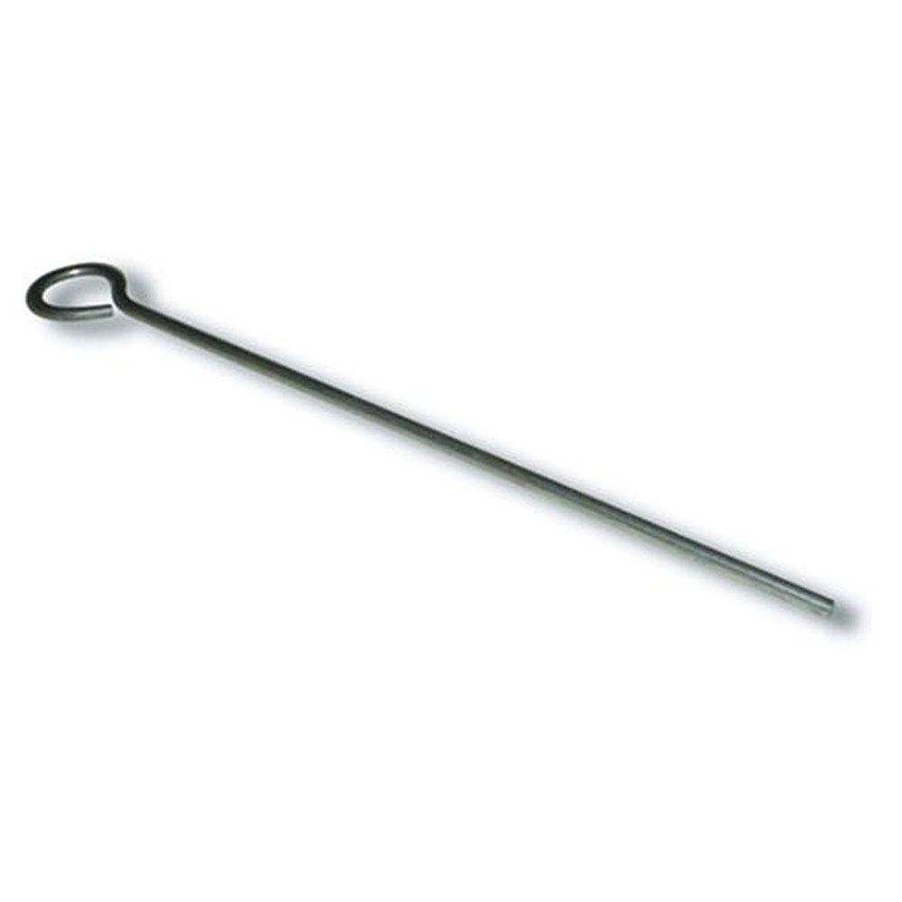 øjepløk 24 Cm  10 Stk