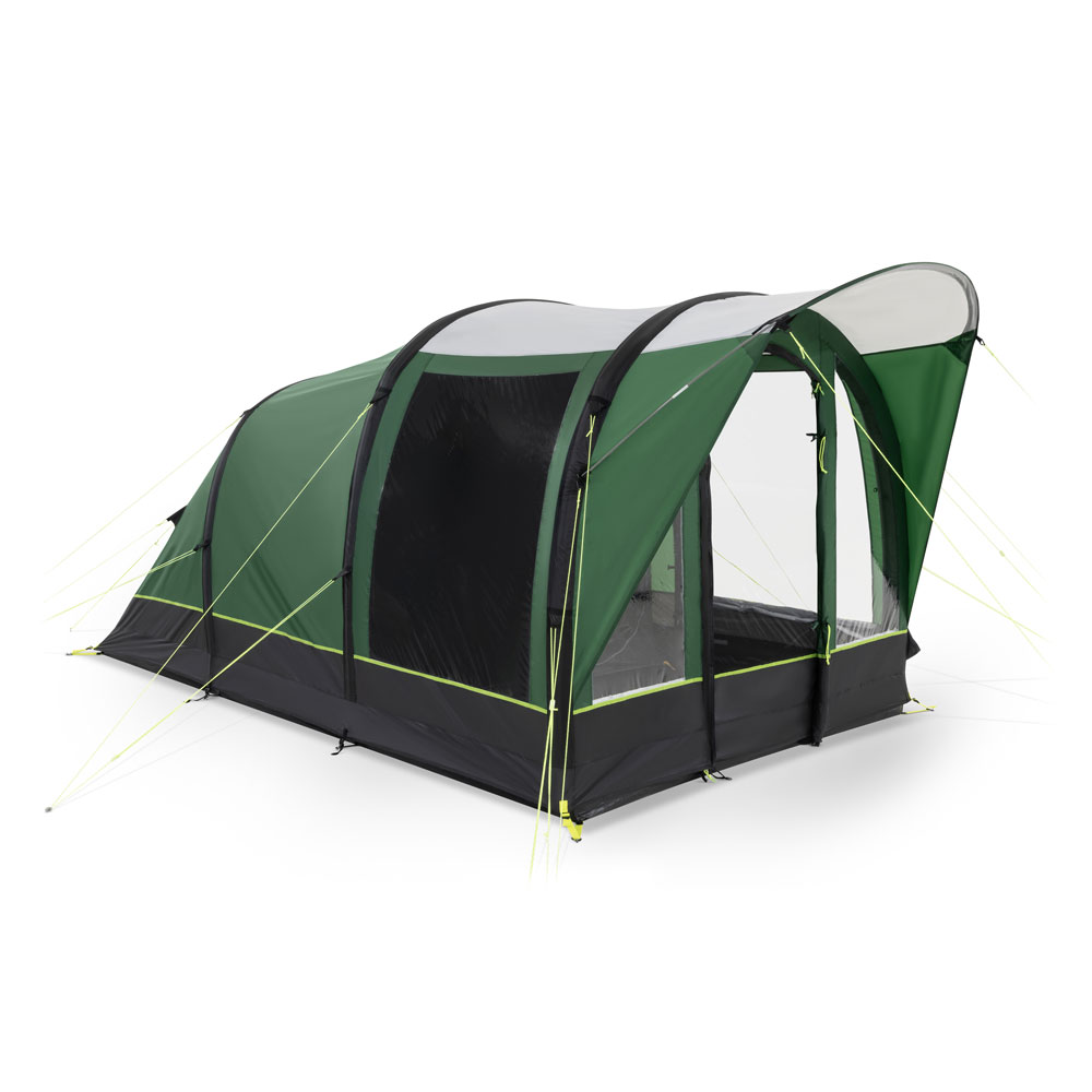 Kampa Brean 3 Air