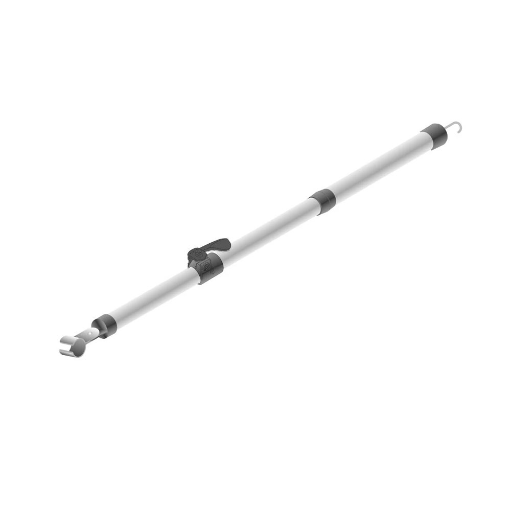 Fiber Max-stang 300