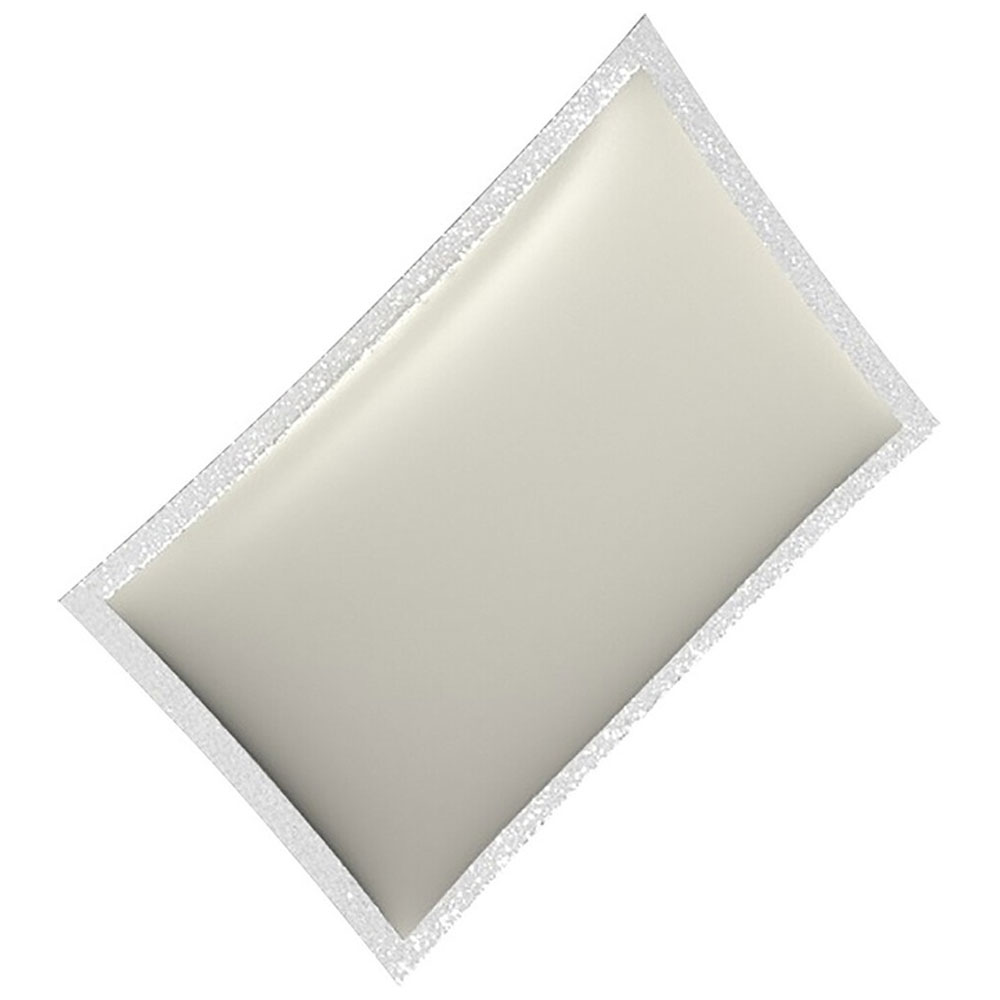 Clesana Absorberingspakker  20 Stk
