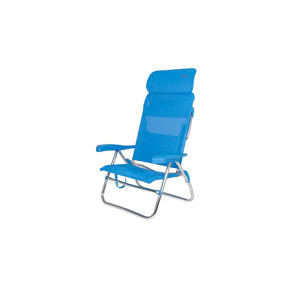 Crespo Al 223-c Strandstol