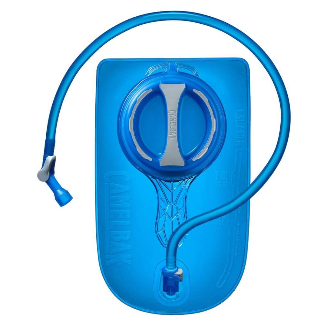 Drikkeblære - Camelbak Crux Reservoir - 1 5 Liter