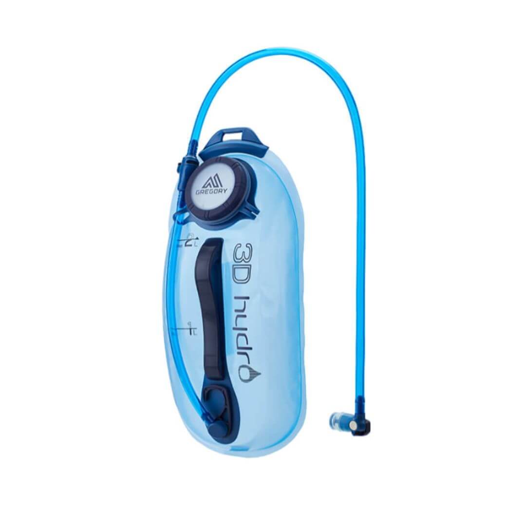 Drikkeblære - Gregory Hydration Accessory 3d - 2 Liter