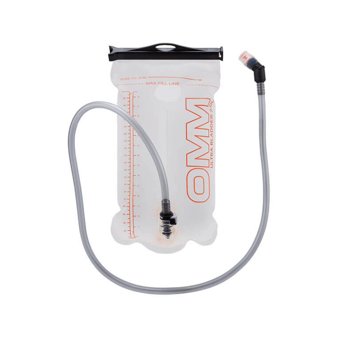 Drikkeblære - Omm Ultra Bladder - 2l