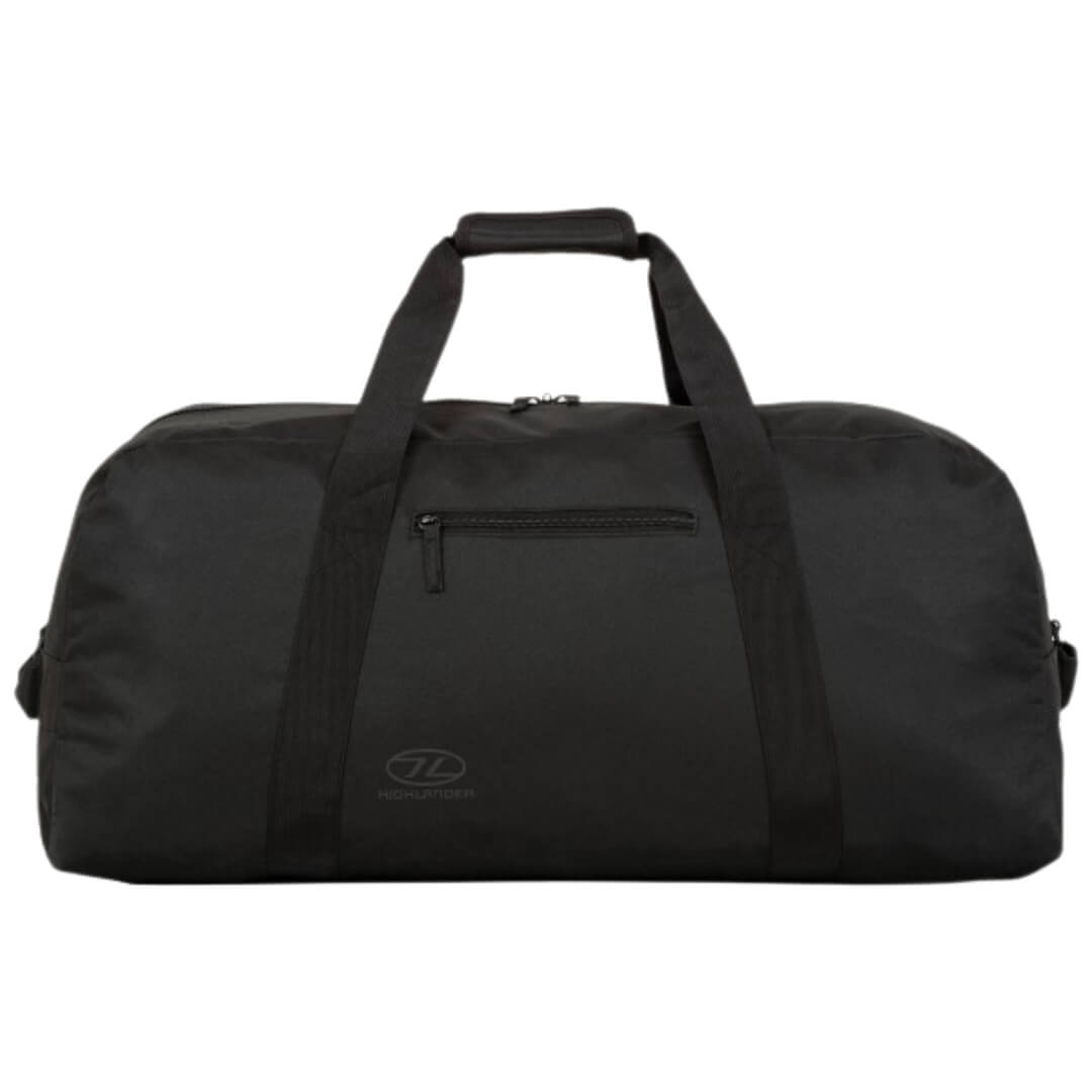 Duffel Bag - Cargo - 100 Liter