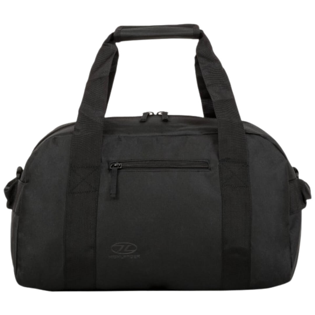 Duffel Bag - Cargo - 30 Liter