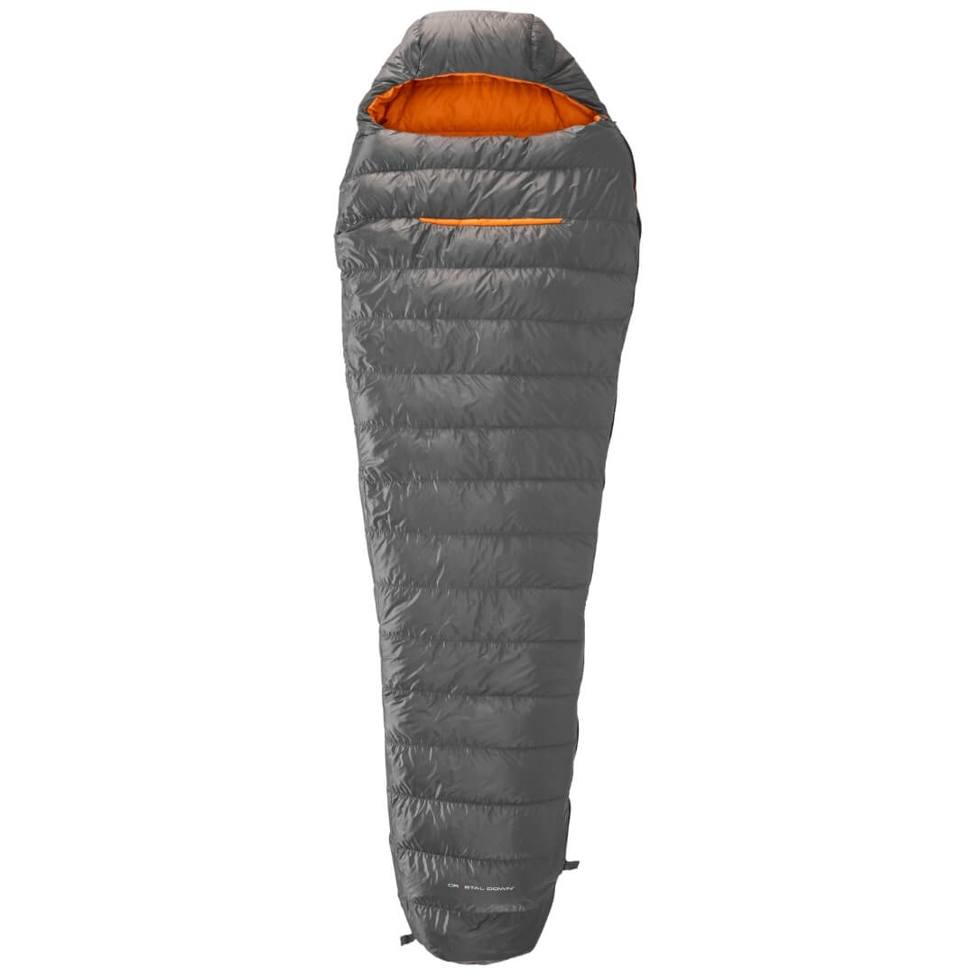 Dunsovepose - Nordisk Phantom 220 - Left-zip - Medium